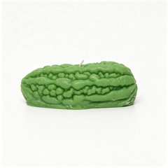 Bitter Melon Candle