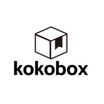 KOKOBOX Global | Surprise & Novelty Goods