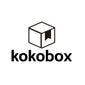 KOKOBOX Global | Surprise & Novelty Goods