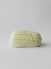 A cabbage