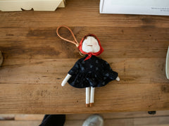Bandana Little Traveler