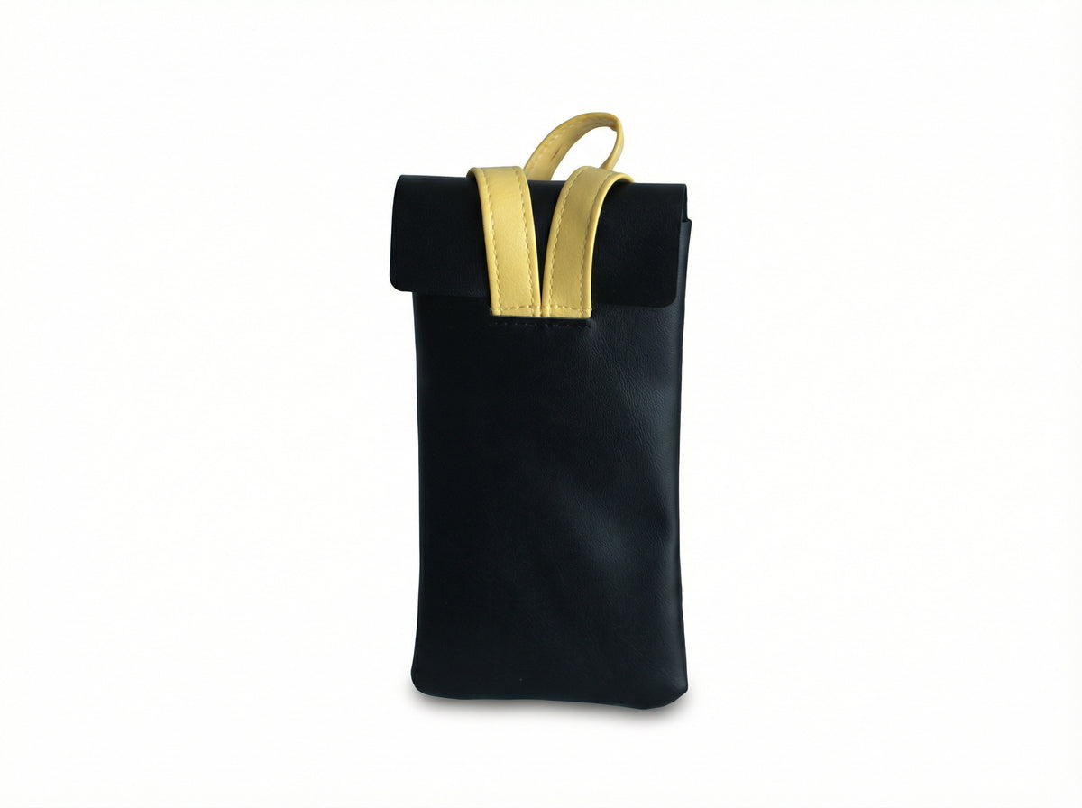 Minimalist Glasses Case