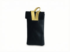 Minimalist Glasses Case