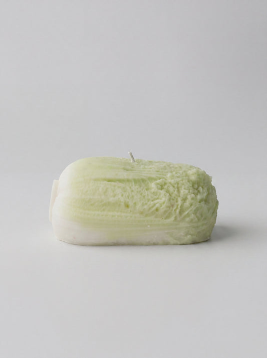 A cabbage